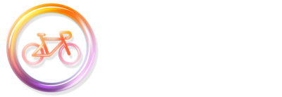 LÚMINA